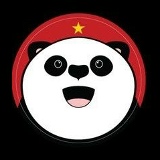 Sergio Mendez, 18.12