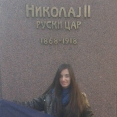 Зокица Честић, 22.02.1995, Beograd