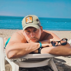 Александр Старовойтов, 10.01.1987, Москва