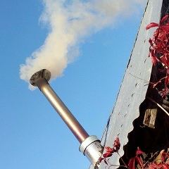 Андрей Тихомиров, 13.11, Москва