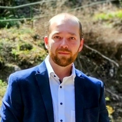 Максим Курылёв, 12.07.1987, Hannover