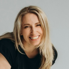 Masha Kh, 10.03.1988, Сургут