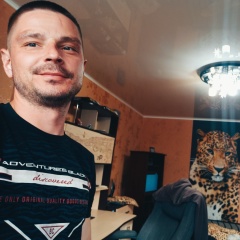 Витя Химыч, 24.01, Петропавловск-Камчатский