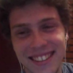 Giovane Mocellin, 14.12.1993