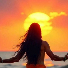 Лар Со, 23.12, Челябинск