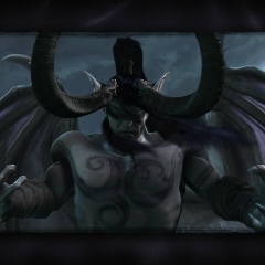 Павел Стрекалов, 04.02, Москва