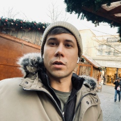 Егор Малащенков, 10.08.1988, Southampton