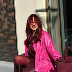 Екатерина Дятлова, 12.10, Уфа