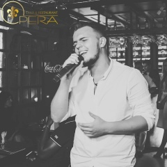 Влад Вальків, 28.10, Тернополь