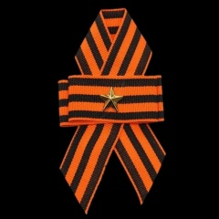 Андрей Ульяненко, 17.02, Москва