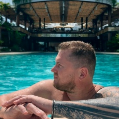 Константин Kot, 29.10.1987, Владивосток