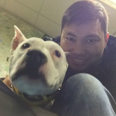 Адилет Кыдырбеков, 22.03, Кант