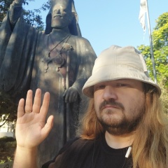 Александр Богданов, 24.09.1984, Limassol