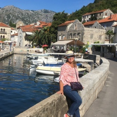 Оксана Свистунова, 15.04.1946