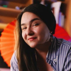 Агунда Ватаева , 25.11