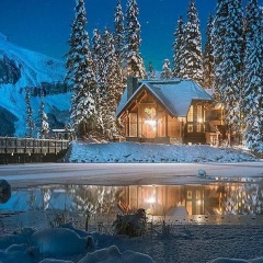 Юлия Денисенко, 22.01, Санкт-Петербург