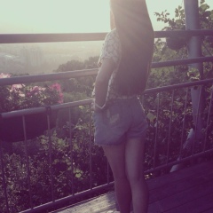 Aizhan Kasym, 12.06.1995, Алматы