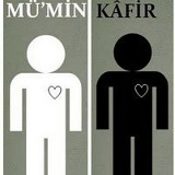 Айрат Тлеубаев, 21.11