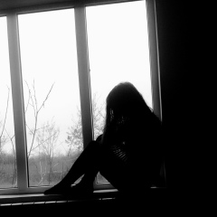 Mata Ibragimova, 10.01