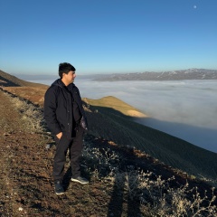 Rahmon Safarov, 04.08.1996, Душанбе