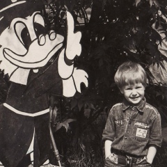 Вячеслав Лакиза, 27.04, Москва