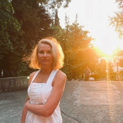 Инна Иголкина, 13.09, Мончегорск