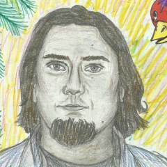 Сергей Бутаков, 03.06.1972, Магнитогорск