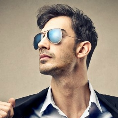 Алексей Бурин, 03.03.1990