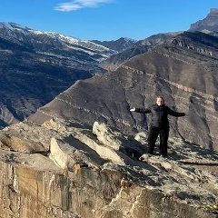 Вера , 21.10, Санкт-Петербург