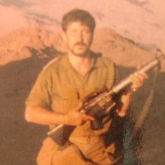 Ефим Грайвер