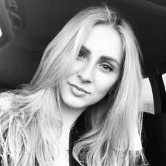 Татьяна Яшина, 08.11