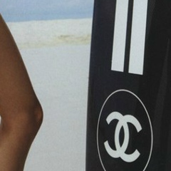 Оксана Живица, 01.01, Днепр (Днепропетровск)