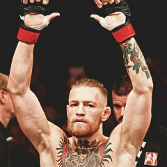 Расим Оспанбаев, 30.09, Kuala Lumpur