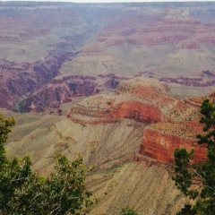 Anuar Omarov, 25.08, Астана