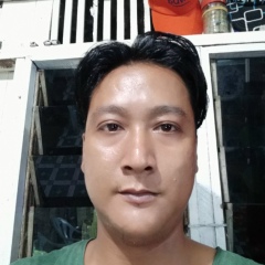 Myo-Htike Aung, 09.10.1980, Yangon