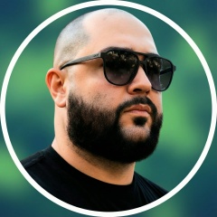 Ленар Строгий, 23.06, Казань