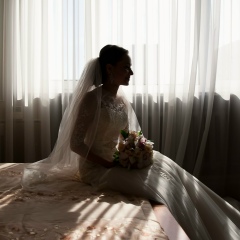 Залина Балкизова, 01.01.1901