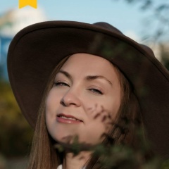 Мария Ергачёва, 23.01.1987, Чебоксары