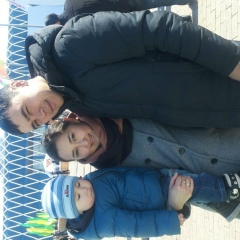 Салтанат Балабаева, 21.06.1989, Астана