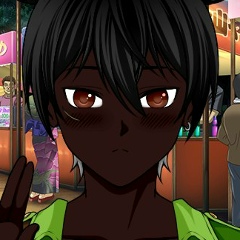 Luis Carlos, 18.12.1994, Rio de Janeiro