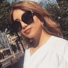 Molya Rakhimzhanova, 29.03, Астана
