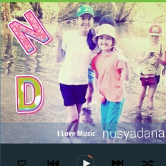 Мадина Шукуралиева, 04.05, Алга