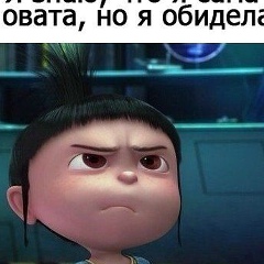 Саяна Газиева, 14.06.1999, Gwangju