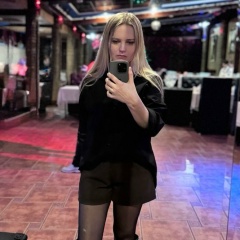 Марина Данченко, 22.08, Горловка