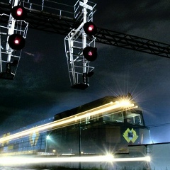 Колян Выховский, 14.12, Коростышев