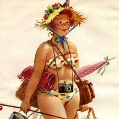 Настена Нагорнова, 12.12, Волгоград