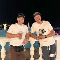 Артём Лытаев, 18.10.1988, Петропавловск-Камчатский