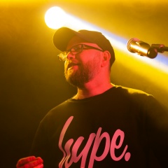 Денис Чулков, 06.11, Воронеж