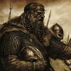 Алексей Каменюк, 28.02.1977, Киев