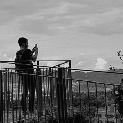 Misha Shatirishvili, 17.10, Москва